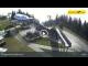 Webcam in Mitterbach, 4.2 mi away