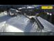 Webcam in Mitterbach, 1 km