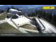 Webcam in Mitterbach, 1 km entfernt