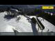 Webcam in Mitterbach, 9.9 km