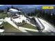 Webcam in Mitterbach, 3.7 mi away