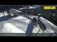 Webcam in Mitterbach, 0.4 mi away