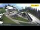 Webcam in Mitterbach, 9.6 km