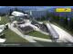 Webcam in Mitterbach, 9.9 km