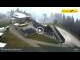 Webcam in Mitterbach, 3.7 mi away