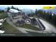 Webcam in Mitterbach, 1 km