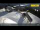 Webcam in Mitterbach, 0.4 mi away