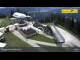 Webcam in Mitterbach, 4.2 mi away