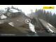 Webcam in Mitterbach, 4.2 mi away