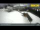 Webcam in Mitterbach, 0.4 mi away