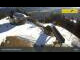 Webcam in Mitterbach, 1 km