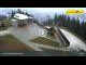 Webcam in Mitterbach, 1 km