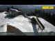Webcam in Mitterbach, 1 km