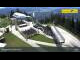 Webcam in Mitterbach, 9.9 km