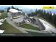 Webcam in Mitterbach, 0.4 mi away