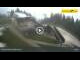 Webcam in Mitterbach, 1 km