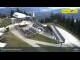 Webcam in Mitterbach, 1 km