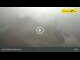 Webcam in Mitterbach, 0.4 mi away