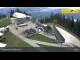 Webcam in Mitterbach, 11 km