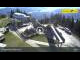 Webcam in Mitterbach, 1 km