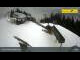 Webcam in Mitterbach, 1 km