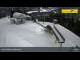Webcam in Mitterbach, 9.9 km