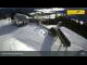 Webcam in Mitterbach, 3.7 mi away
