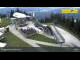 Webcam in Mitterbach, 0.4 mi away