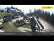 Webcam in Mitterbach, 11 km