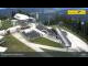 Webcam in Mitterbach, 7.7 km entfernt