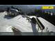 Webcam in Mitterbach, 1 km entfernt