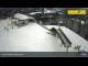 Webcam in Mitterbach, 7.7 km