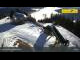 Webcam in Mitterbach, 11 km