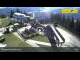 Webcam in Mitterbach, 9.6 km