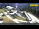 Webcam in Mitterbach, 1 km