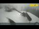 Webcam in Mitterbach, 0.4 mi away