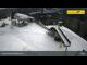 Webcam in Mitterbach, 11 km