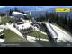Webcam in Mitterbach, 0.4 mi away