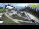 Webcam in Mitterbach, 9.6 km