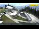 Webcam in Mitterbach, 4.2 mi away