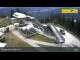 Webcam in Mitterbach, 9.9 km