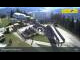 Webcam in Mitterbach, 9.6 km