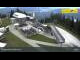 Webcam in Mitterbach, 4.2 mi away