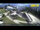 Webcam in Mitterbach, 1 km