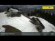 Webcam in Mitterbach, 9.6 km