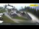 Webcam in Mitterbach, 1 km