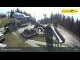 Webcam in Mitterbach, 9.6 km