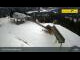 Webcam in Mitterbach, 1 km