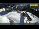 Webcam in Mitterbach, 11 km entfernt