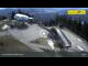 Webcam in Mitterbach, 4.2 mi away